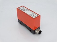 Capteur 93/4-60 L, neuf, produit d'origine avec garantie d'un an, nouveau produit d'origine pour l'automatisation industrielle, contrôle programmable