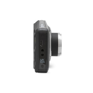 <span class=keywords><strong>Appareil</strong></span> <span class=keywords><strong>photo</strong></span> numérique Kodak FZ55 pour étudiants, haute définition, photographie de voyage, design <span class=keywords><strong>panoramique</strong></span> vintage, image de déplacement - Product Image 4