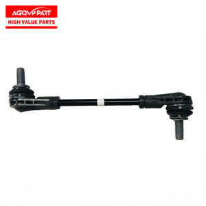 Pièces <span class=keywords><strong>de</strong></span> <span class=keywords><strong>suspension</strong></span> automobile <span class=keywords><strong>de</strong></span> haute qualité, très vendues, <span class=keywords><strong>rotule</strong></span> pour Ford Ranger T7 EB3C-3052-BA EB3C-3053-BA - Product Image 1