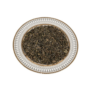 Cinese Top <span class=keywords><strong>One</strong></span> fabbrica Chunmee 9375 di tè verde per i distributori globali di qualità prodotti della cina per l'Africa - Product Image 1