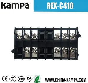 Kampa Xm-18 Điều Khiển Nhiệt Độ Máy Ấp Trứng AC 180V - 240V 50Hz - Product Image 5