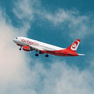 Transporteur expert à Shenzhen Chine DHL <span class=keywords><strong>UPS</strong></span> International Air Express Taux d'expédition Agent d'expédition - Product Image 5