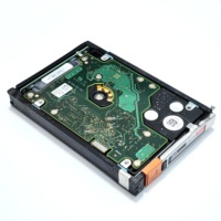WD5000LPLX 500GB Hard Disk Drive Desktop 7200 RPM SATA 6 Gb/s 16MB Cache 3.5 Inch Baru dan Asli Garansi Satu Tahun