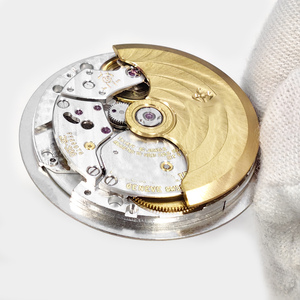 Accesorios para Relojes, Movimiento de Reloj de Alta Calidad Compatible con PP 5711/5811/5167, Movimiento <span class=keywords><strong>Chone</strong></span> Cal.SC330 - Product Image 2