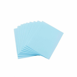 Toallitas Limpiadoras <span class=keywords><strong>para</strong></span> Inodoro con Aroma Ecológico, Fórmula Suave a Base de Plantas, Fragancia Fresca, Eliminación de Manchas, <span class=keywords><strong>Desodorante</strong></span> <span class=keywords><strong>para</strong></span> Baño - Product Image 3