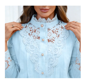 Ropa y Accesorios Únicos Más Vendidos, Ropa de Mujer Elegante y de Lujo a la Moda al por Mayor - Product Image 4