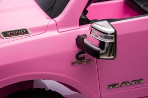 <span class=keywords><strong>แรม</strong></span>3500ลิขสิทธิ์นั่งบนรถพร้อมรีโมต2.4G ทรงพลังพร้อมแดชบอร์ดปรับปรุง - Product Image 2