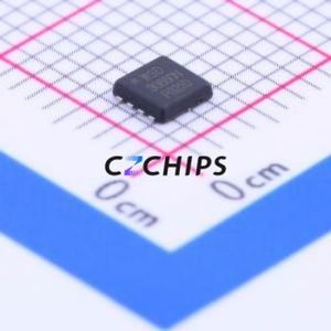 Venta al por mayor WSD3066DN33 Transistor de efecto de campo de transistor (MOSFET) de 3,3x3,3 (X) - Product Image 1