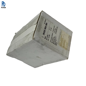 Contrôleur PLC, capteur, relais, neuf, d'origine, 3RA1225-1BB23-1BB4 - Product Image 1