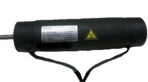 มอเตอร์ PM 471-90/5 M146713 E ของแท้ - Product Image 1