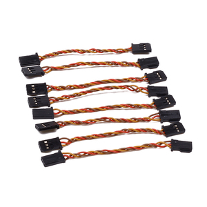 Cho <span class=keywords><strong>DJI</strong></span> <span class=keywords><strong>Naza</strong></span> <span class=keywords><strong>V2</strong></span> chuyến bay điều khiển với GPS <span class=keywords><strong>Naza</strong></span>-M <span class=keywords><strong>V2</strong></span> bay điều khiển Combo cho FPV rc Quadcopter bay không người lái Phụ kiện ban đầu - Product Image 2