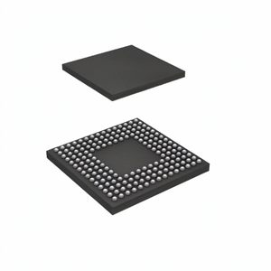 R5F564MLHDBG#21 Embedded Components Electronic Original One Stop Service 176 LFBGA - Product Image 1