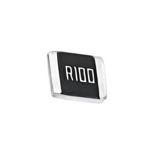 0805 SMD Résistance RoHS Industrielle Gamme Complète 10Ohm-33Ohm 1%/5% Fournisseur pour 10.1Ohm 12Ohm 20Ohm 21Ohm 22Ohm 24Ohm <span class=keywords><strong>30Ohm</strong></span> 33Ohm - Product Image 4