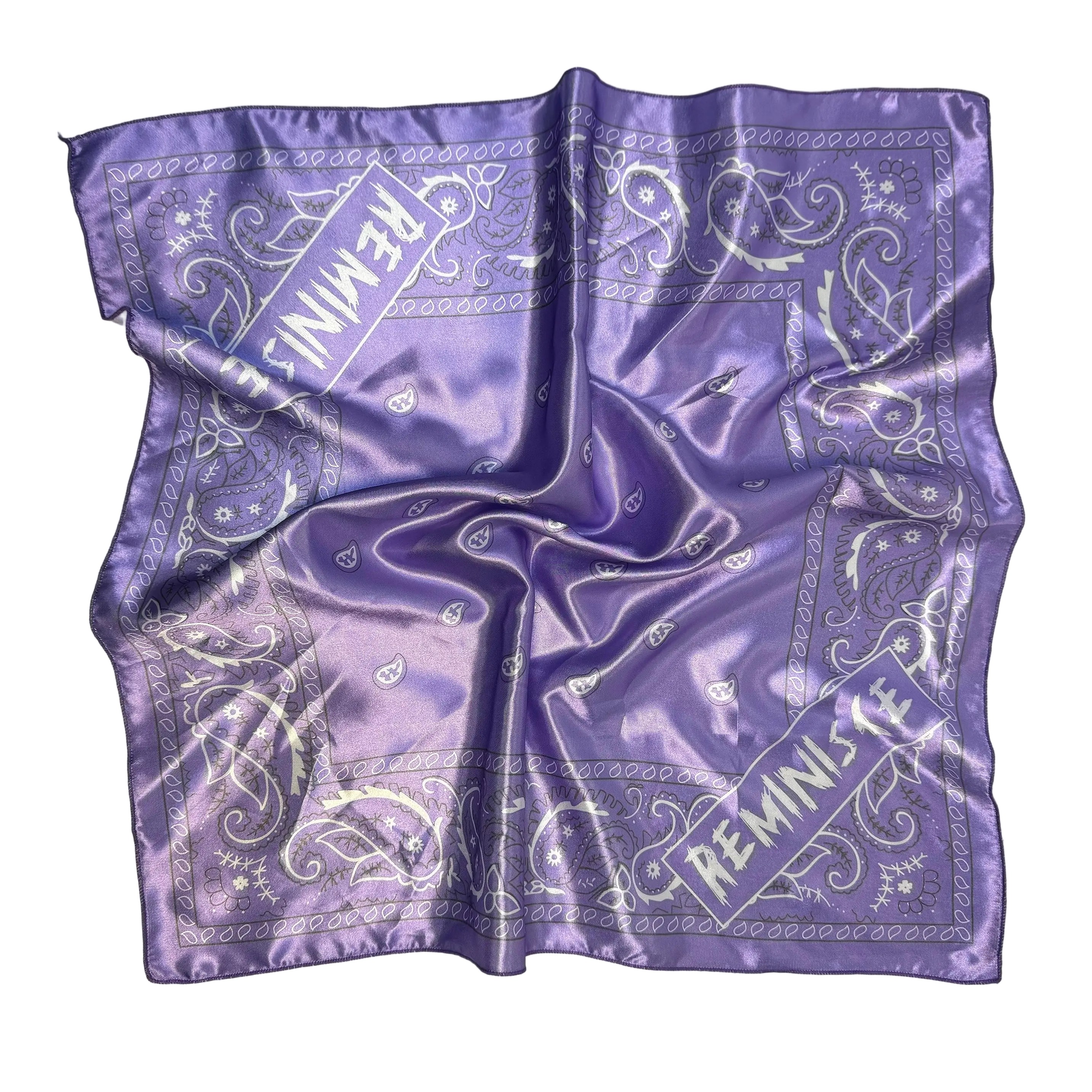 Violette-4