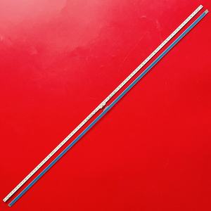 Barra de Luz HX-E0108 Compatible con Hisense LED55K380U LED55K690U RSAG7.820.5658 con HE550HU-B81 - Product Image 4