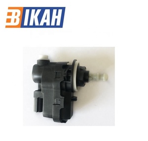 Động Cơ Điều Chỉnh Phạm Vi Đèn Pha Cho Renault 1607972880 8200402521 6224S7 6224R8 4431359 2605600Q0A 93161736 - Product Image 1
