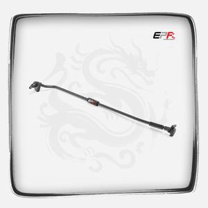 Remplacement de la tige de support de capot en carbone sec léger Starlet EP82 - Product Image 1