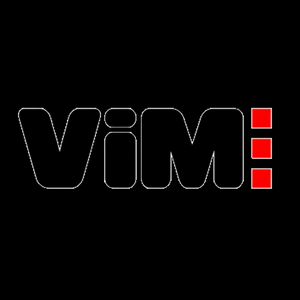 3JW 959738 VIM 1200 Soporte de filtro Plenum Montaje fijo desnudo para piezas de sistemas HVAC - Product Image 1