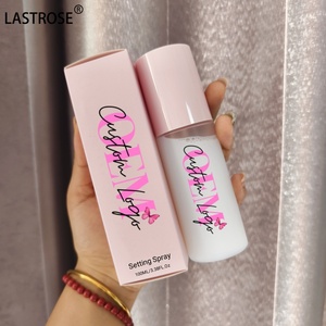 <span class=keywords><strong>Spray</strong></span> <span class=keywords><strong>fixateur</strong></span> de maquillage à contrôle d'huile 100 ml, vente en gros, marque privée, longue durée, vegan, <span class=keywords><strong>spray</strong></span> <span class=keywords><strong>fixateur</strong></span> de maquillage liquide - Product Image 3