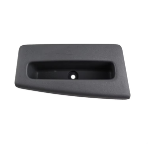 Vente flash Pièce auto <span class=keywords><strong>ISUZU</strong></span> 8-97405314-1 Boîte de poignée de porte avant pour <span class=keywords><strong>ISUZU</strong></span> <span class=keywords><strong>NPR</strong></span> 4HK1 700P 8974053141 - Product Image 5