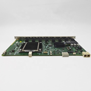 Carte Combo GPON XGS-PON 8 ports <span class=keywords><strong>Z</strong></span>/<span class=keywords><strong>T</strong></span>/<span class=keywords><strong>E</strong></span> avec garantie d'un an pour OLT C300 C320 - Product Image 4