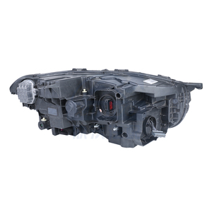 Fari Anteriori Aggiornati Xinwo OE 31677038, Luci Destra e Sinistra per <span class=keywords><strong>XC90</strong></span> 16 - Product Image 5