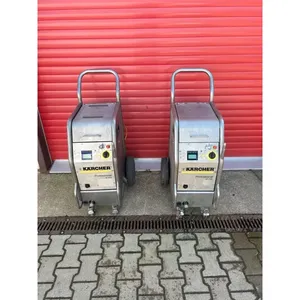 Kärcher IB 7/40 - Product Image 1