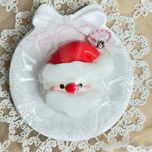 Jouet Squishy CHENXI Santa Elk - Nouveau jouet anti-stress doux à presser pour enfants et adolescents unisexe - Product Image 6