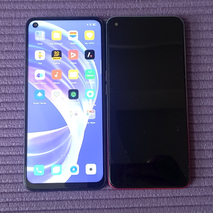 All'ingrosso originale usato A buon mercato un + grado per <span class=keywords><strong>OPPO</strong></span> <span class=keywords><strong>A72</strong></span> 5G telefono cellulare intelligente utilizzato telefoni originali - Product Image 4