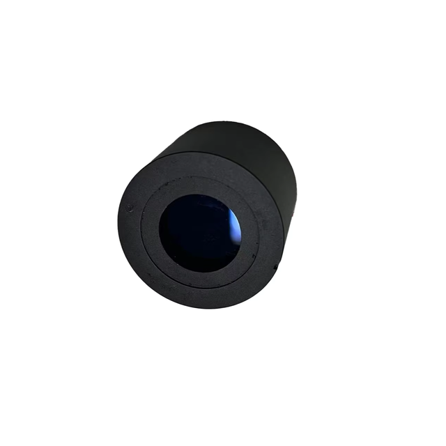 Roevision Gen3 Image Intensifier Tube MX10130/MX10160 GaAs Photocathode FOM 1600-2500 64 Lp/mm Resolution Night Vision 20-28