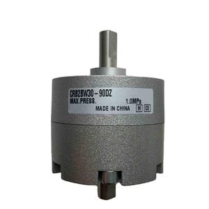 Applicable au cylindre rotatif Original-SMC CRB2BW30-90DZ - Product Image 1