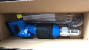 Búa Đập Sk-10 Khí Nén/Búa Đập Khí/Búa Khí Nén - Product Image 5