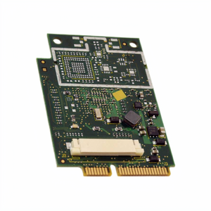 Modules et modems émetteurs-récepteurs RF CC-MX-PF58-ZK en stock - Product Image 1