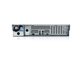Mejor Precio, Servidor en Rack 2U Xeon Scalable 5280M5, DDR4 64GB 1TB en Stock, NF5280M5 - Product Image 6