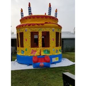 Château <span class=keywords><strong>gonflable</strong></span> commercial en PVC, maison <span class=keywords><strong>de</strong></span> poupée, château <span class=keywords><strong>gonflable</strong></span>, location <span class=keywords><strong>de</strong></span> jeux gonflables, <span class=keywords><strong>aire</strong></span> <span class=keywords><strong>de</strong></span> jeux pour enfants en plein air - Product Image 5