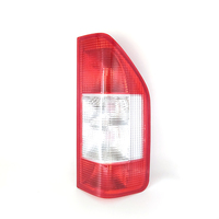 SQCS Pièces D'auto feux Arrière feux arrière 0008261556 Pour Sprinter 901 902 903 904 Offre Spéciale