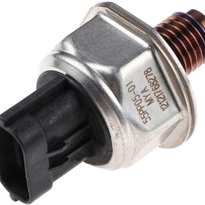 55PP05-01เซ็นเซอร์แรงดันน้ำมันสำหรับ Opel Citroen Fiat Ford Transit Mitsubishi OE 12121768278 - Product Image 1