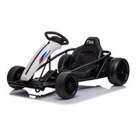 Wholesale Crianças poderosas 3-6-8 Anos de Idade Elétrica Go-kart Pode  Levar Pessoas Drift Car Charging Controle Remoto Carro Carrinho de Bebê Toy  Car From m.alibaba.com