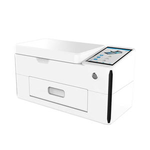 Máquina protectora de pantalla automática todo en uno para cortar y pegar productos a <span class=keywords><strong>precio</strong></span> de fábrica para más de 1000 modelos/almohadillas de teléfonos móviles - Product Image 2