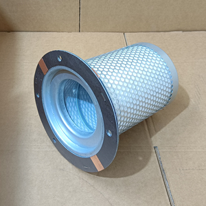Filtre séparateur d'huile Mengma 25300010-021C, neuf, industriel, pour compresseur d'air à vis, avec garantie de 6 mois - Product Image 4