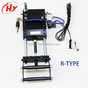 Air Feeder AF-6C Khí Nén Feeder E Loại R Loại Giá Trị, R Và Giá Trị E - Product Image 5