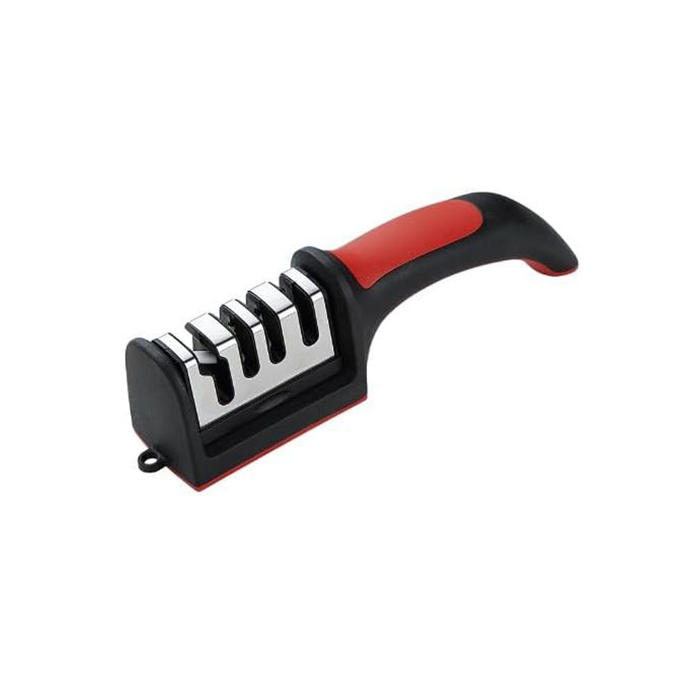 4ขั้นตอน