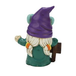 Figuritas <span class=keywords><strong>de</strong></span> duende personalizadas, figuritas <span class=keywords><strong>de</strong></span> resina, regalo, figura <span class=keywords><strong>de</strong></span> Anime, estatua <span class=keywords><strong>de</strong></span> Animal, gnomo <span class=keywords><strong>de</strong></span> jardín, <span class=keywords><strong>casa</strong></span>, ornamentación, artesanías <span class=keywords><strong>de</strong></span> resina - Product Image 5