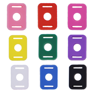 Высококачественные парусиновые кроссовки для бега - Product Image 3