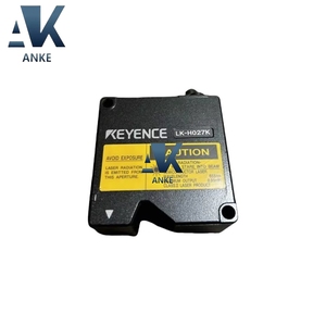 Capteur Keyence LK-G5001PV LK-G5001V LK-H027K LK-H085 LK-H150 - Product Image 1