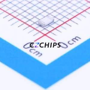 Resistencia SMD RTT052404FTP 0805 (Tipo de Resistencia: Resistencia de Película Gruesa) (Resistencia: 2.4MOhm) (Precisión: 1%) - Product Image 2