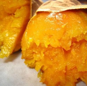 Lò nướng khoai lang bằng gas than củi 9 lỗ 11 lỗ dày hai lớp - Product Image 5