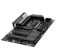 VENTE EN GROS pour MAG Z890 TOMAHAWK WIFI CARTE MÈRE