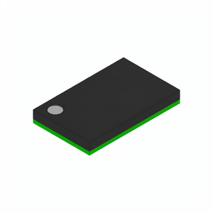 Composants électroniques Channel Logic Electronics en ligne : 54 LFBGA BUS DRIVER 74LCX16373G - Product Image 1