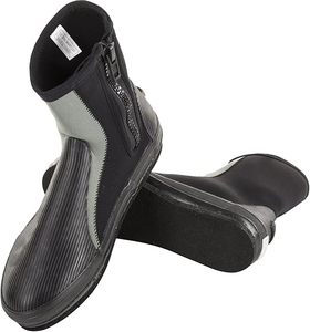<span class=keywords><strong>Bottes</strong></span> <span class=keywords><strong>de</strong></span> pêche confortables pour l'automne/hiver/printemps, 10 mm d'épaisseur, avec semelle en feutre, matériau personnalisable - Product Image 2